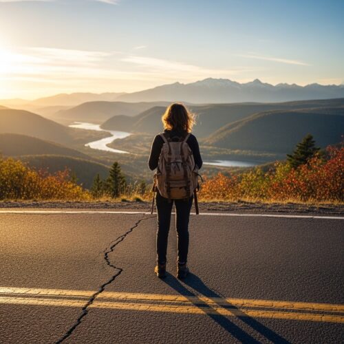 40+ Road Trip Essentials You'll Actually Use in 2026 (Expert Packing List)