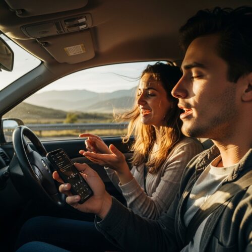40+ Road Trip Essentials You'll Actually Use in 2026 (Expert Packing List)