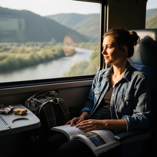40+ Road Trip Essentials You'll Actually Use in 2026 (Expert Packing List)