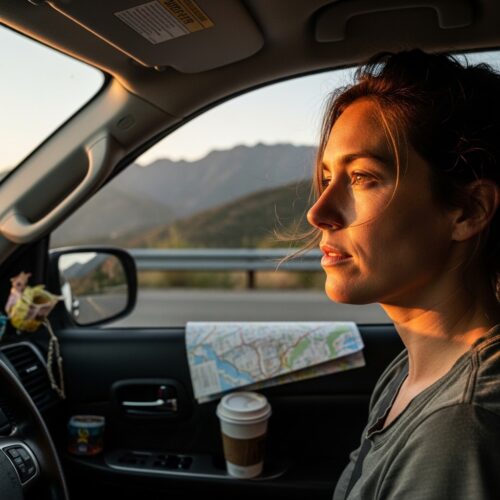 40+ Road Trip Essentials You'll Actually Use in 2026 (Expert Packing List)