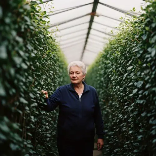 6 Easy Ways To Keep a Dog from Pooping in Your Yard