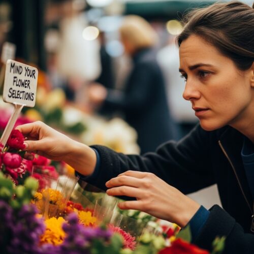 7 Easy Ways to Keep Bees Away From Your Patio or Deck