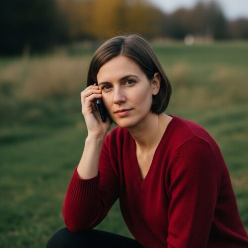 7 Easy Ways to Keep Bees Away From Your Patio or Deck