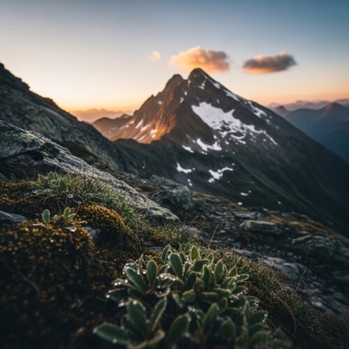 7 Epic National Parks Near Boise (2026 Visitor Guide + Stunning Photos)