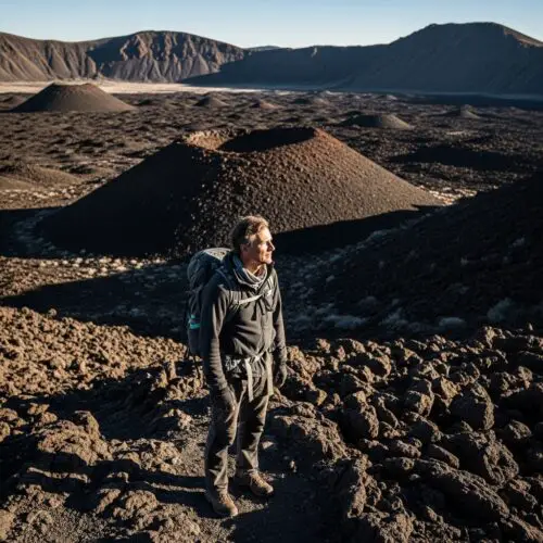 7 Epic National Parks Near Boise (2026 Visitor Guide + Stunning Photos)