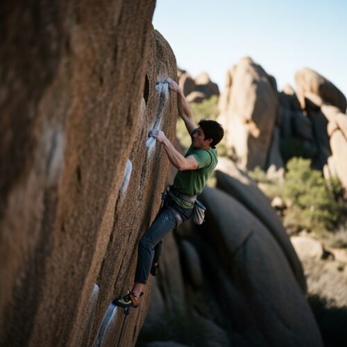 7 Epic National Parks Near Boise (2026 Visitor Guide + Stunning Photos)