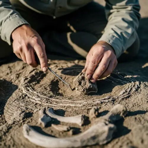 7 Epic National Parks Near Boise (2026 Visitor Guide + Stunning Photos)