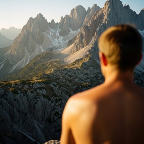 7 Epic National Parks Near Denver You'll Love in 2026 (Helpful Guide + Photos)