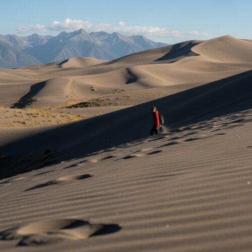 7 Epic National Parks Near Denver You'll Love in 2026 (Helpful Guide + Photos)