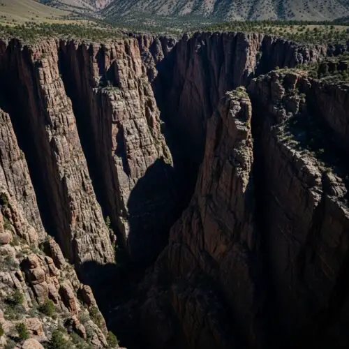 7 Epic National Parks Near Denver You'll Love in 2026 (Helpful Guide + Photos)