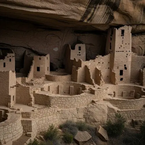 7 Epic National Parks Near Denver You'll Love in 2026 (Helpful Guide + Photos)