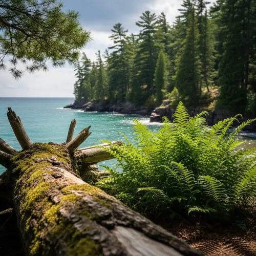 8 Beautiful Michigan National Parks You Need to Visit in 2026 (Expert Guide)