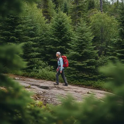 8 Beautiful Michigan National Parks You Need to Visit in 2026 (Expert Guide)