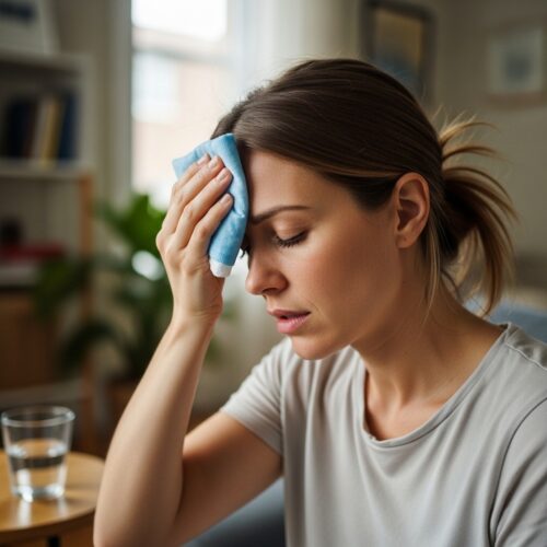 9 Effective Ways to Get Rid of the Fish Smell in Your Car