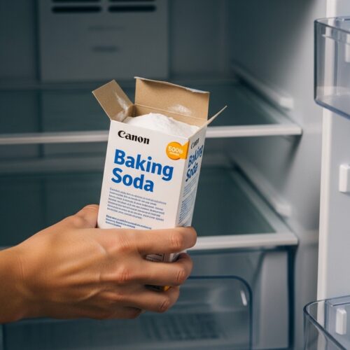 9 Effective Ways to Get Rid of the Fish Smell in Your Car