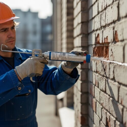 9 Smart Ways to Keep Bats Away From Your Porch