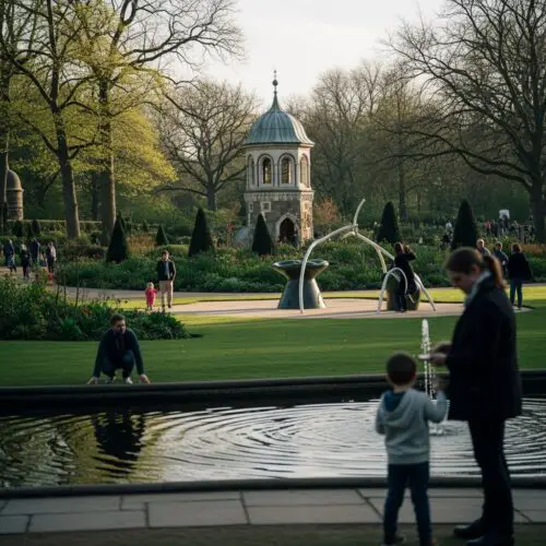 All 63 US National Parks Ranked by Experts in 2026 (Best to Worst + Visitor Tips)