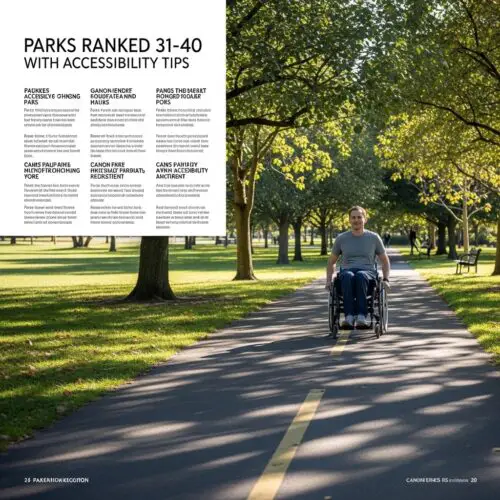 All 63 US National Parks Ranked by Experts in 2026 (Best to Worst + Visitor Tips)