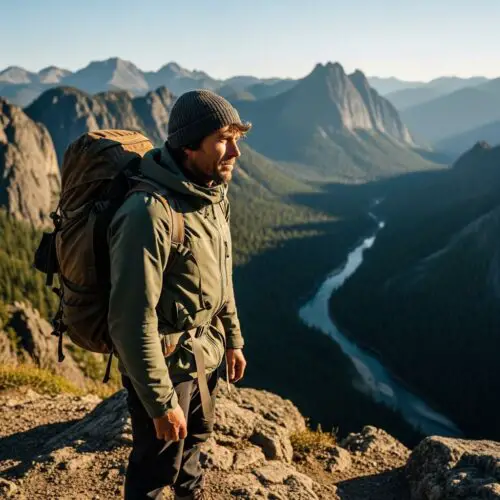 All 63 US National Parks Ranked by Experts in 2026 (Best to Worst + Visitor Tips)