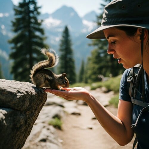 All 63 US National Parks Ranked by Experts in 2026 (Best to Worst + Visitor Tips)