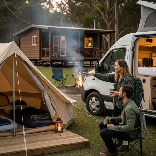 Badlands National Park: A Comprehensive 2026 Visitor Guide (Tips + Itinerary)