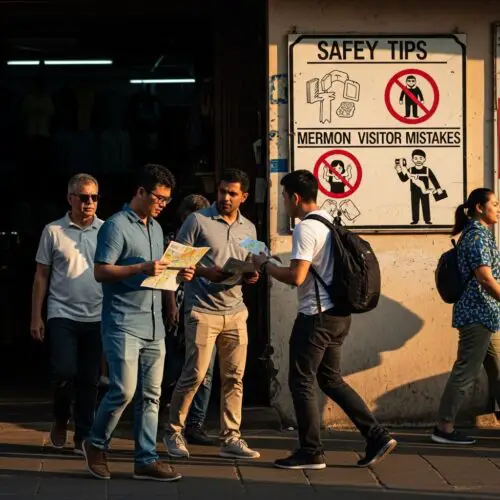 Badlands National Park: A Comprehensive 2026 Visitor Guide (Tips + Itinerary)