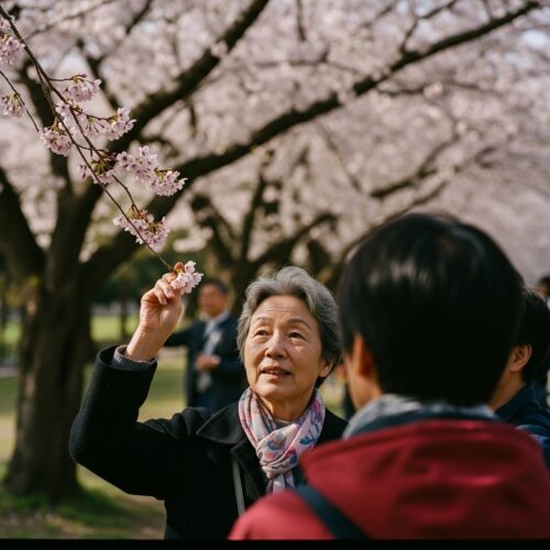 best Cherry Blossom Trees