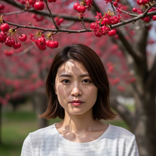 best Cherry Blossom Trees