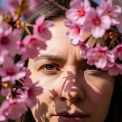 best Cherry Blossom Trees