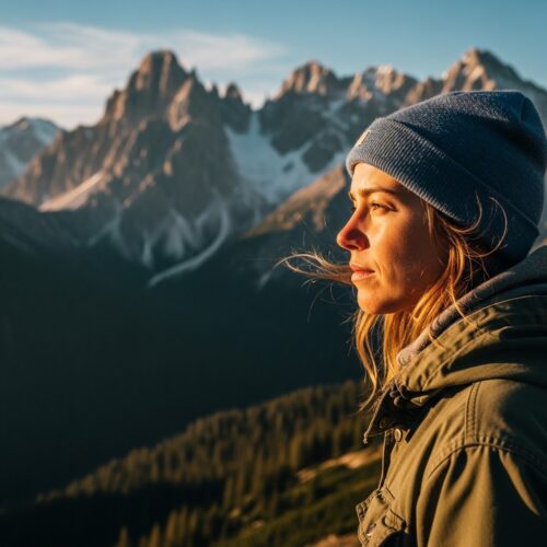Best Things to Do at Mount Rainier National Park in 2026 (Complete Guide)