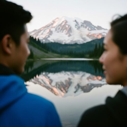 Best Things to Do at Mount Rainier National Park in 2026 (Complete Guide)