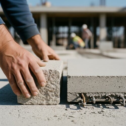 Big Green Egg vs. Akorn (Which Should You Buy?)