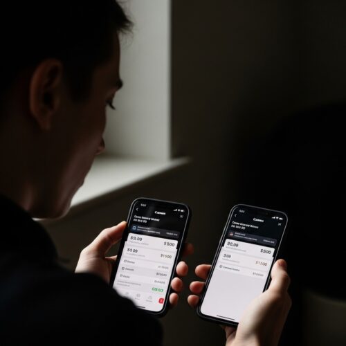 Big Green Egg vs. Akorn (Which Should You Buy?)