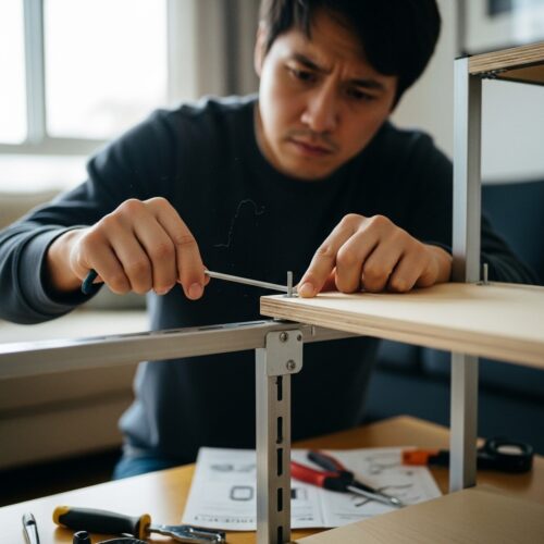 Big Green Egg vs. Kamado Joe (Which One Is Right for