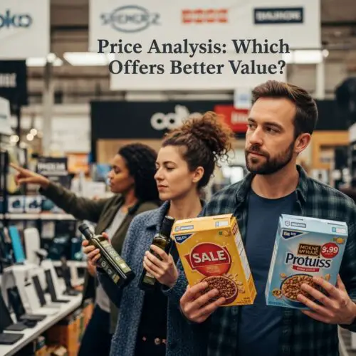 Big Green Egg vs. Kamado Joe (Which One Is Right for