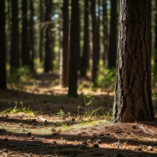 Black Hills National Forest: The Comprehensive 2026 Visitor Guide