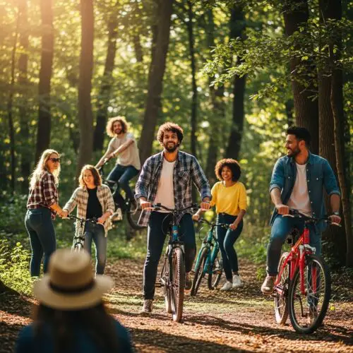 Black Hills National Forest: The Comprehensive 2026 Visitor Guide