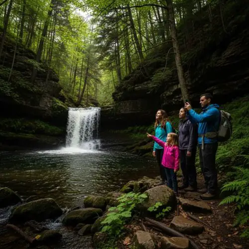 Black Hills National Forest: The Comprehensive 2026 Visitor Guide
