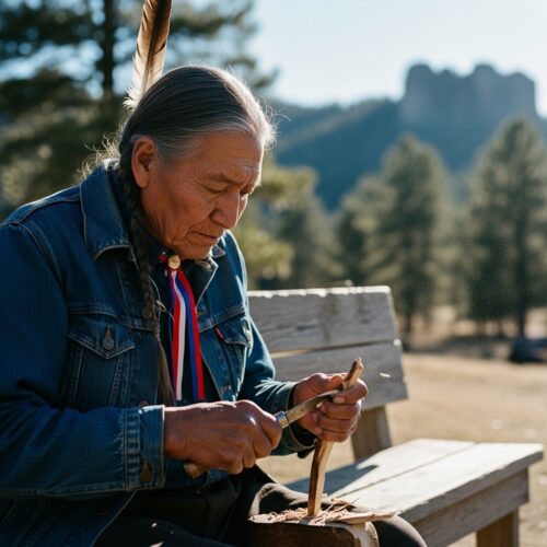 Black Hills National Forest: The Comprehensive 2026 Visitor Guide