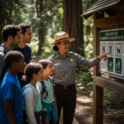 Black Hills National Forest: The Comprehensive 2026 Visitor Guide