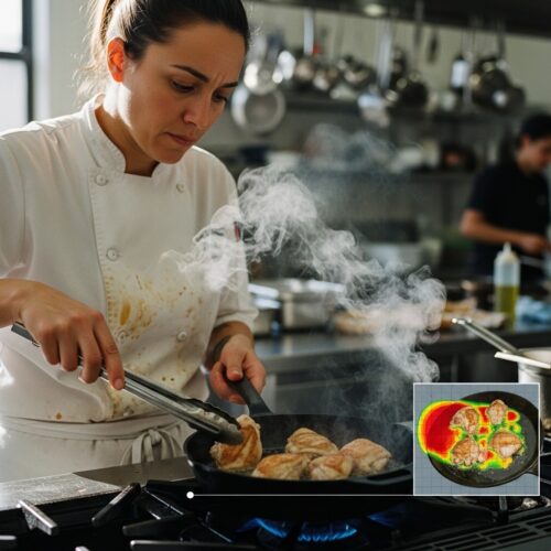 Blackstone Griddle vs. Blue Rhino (Which to Choose)