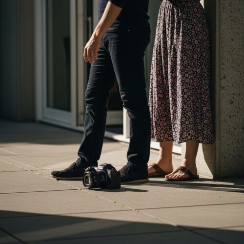 Budget-Friendly Hacks to Spruce Up Your Concrete Patio