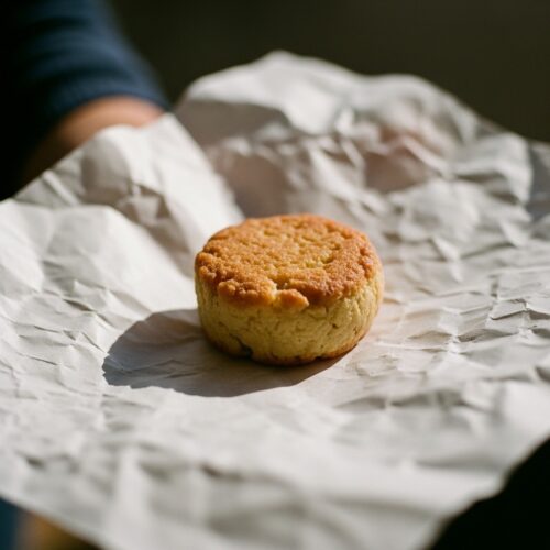 Butcher Paper vs. Parchment Paper (When and Why to Use