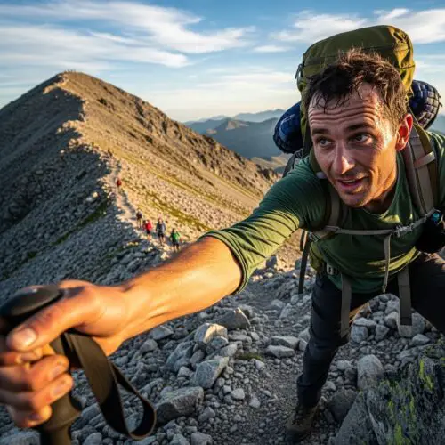 Clingmans Dome at Great Smoky Mountains: 2026 Tips, Tricks & Photos