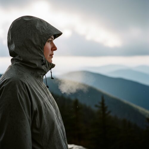 Clingmans Dome at Great Smoky Mountains: 2026 Tips, Tricks & Photos