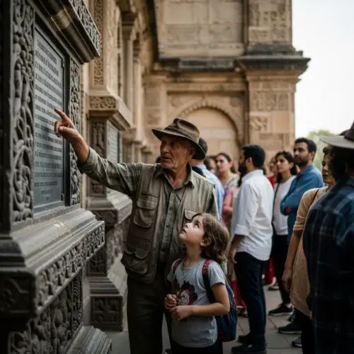 Complete List of All US National Monuments in 2026 (Printable Map + By State)