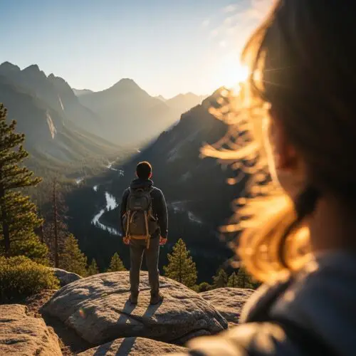 Complete US National Parks List 2026 (Free Printable Map + Organized by State)