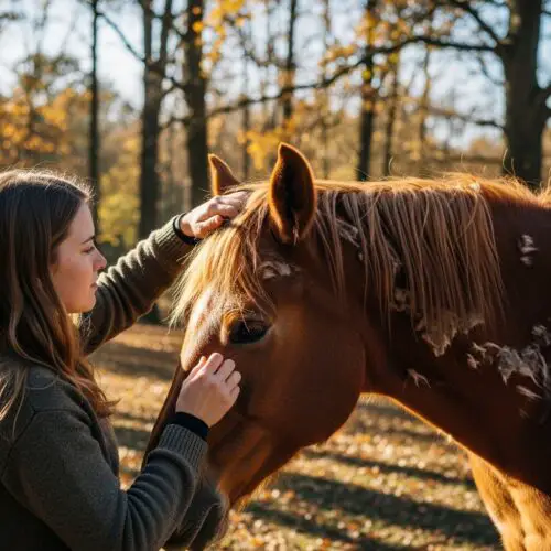 Do Female Reindeer Have Antlers? (Plus Other Identification