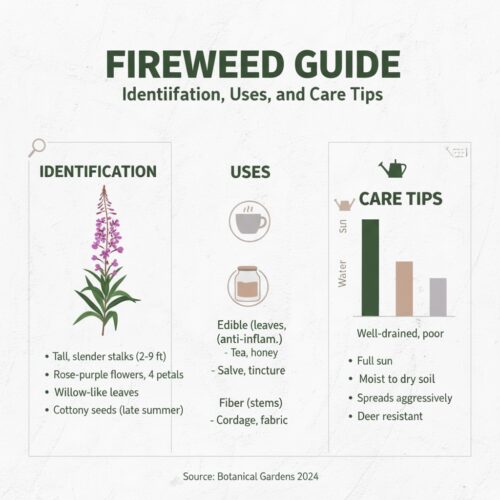 fireweed