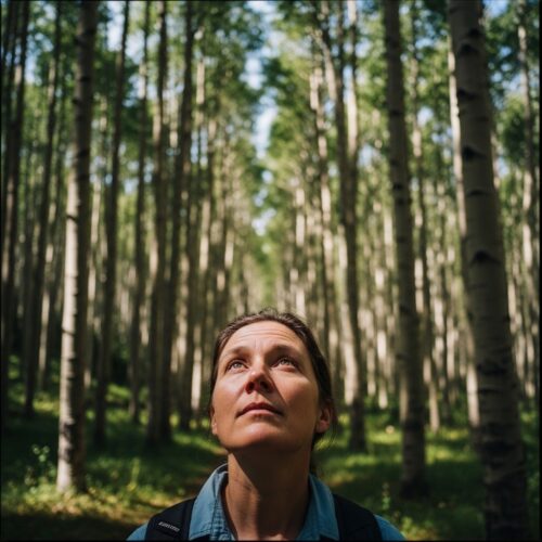 Fishlake National Forest: Why It's Even More Magical Than You Imagined (2026)